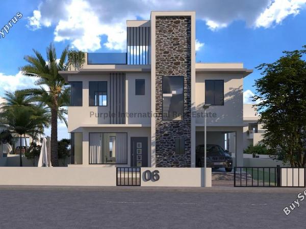 4 bedroom detached house for sale pernera famagusta 8081138 image 13928139