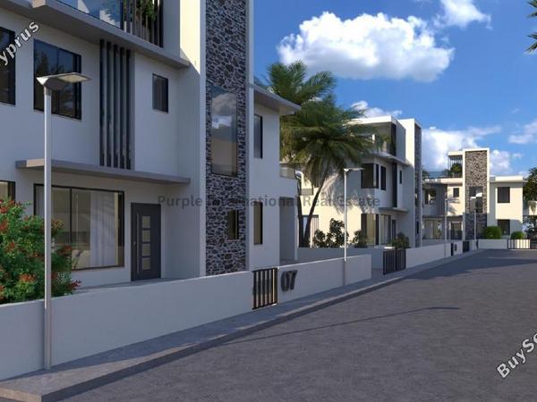 4 bedroom detached house for sale pernera famagusta 8081138 image 13928141