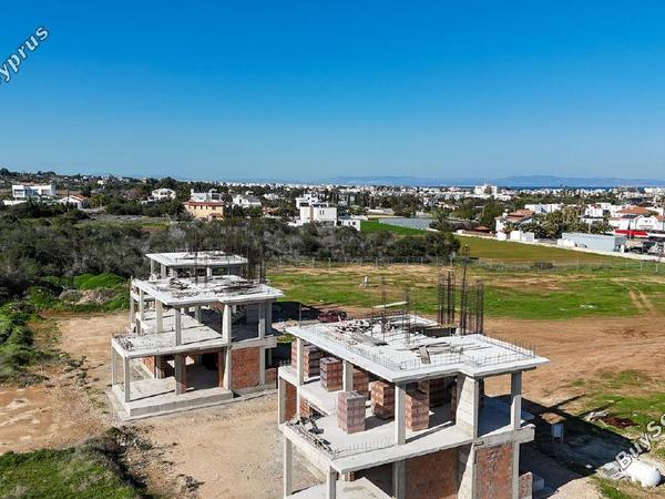 4 bedroom detached house for sale pernera famagusta 8081138 image 13928147