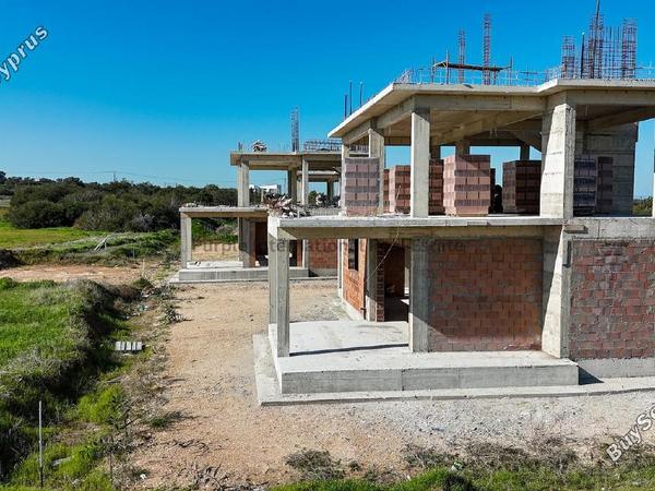 4 bedroom detached house for sale pernera famagusta 8081138 image 13928155