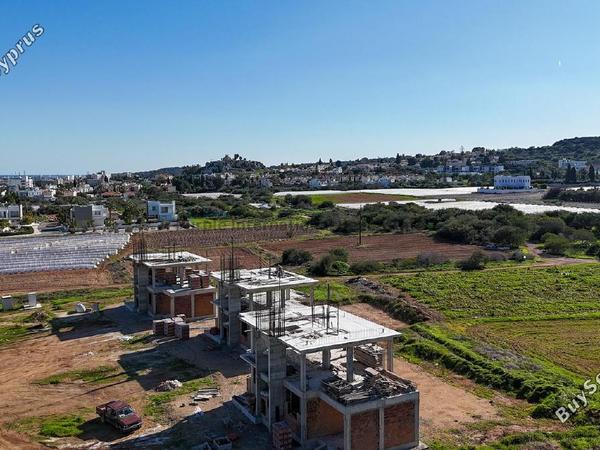 4 bedroom detached house for sale pernera famagusta 8081138 image 13928159