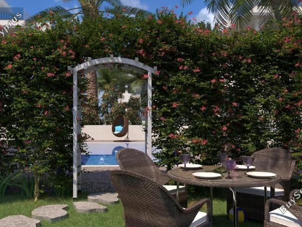 4 bedroom detached house for sale pernera famagusta 8081138 image 13928163