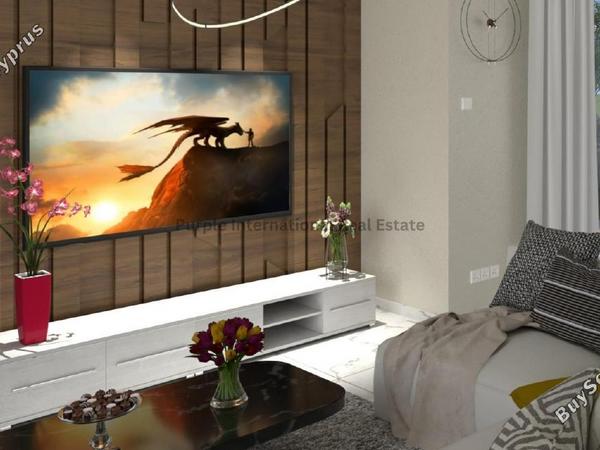 4 bedroom detached house for sale pernera famagusta 8081138 image 13928168