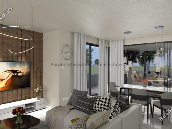 4 bedroom detached house for sale pernera famagusta 8081138 image 13928170