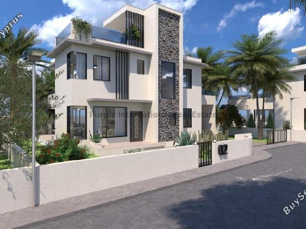4 bedroom detached house for sale pernera famagusta 8081138 image 13928173