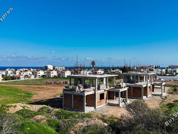 4 bedroom detached house for sale pernera famagusta 8081138 image 13928174