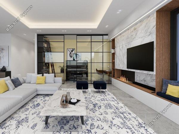 4 bedroom penthouse for sale linopetra limassol 1684138 image 4400442