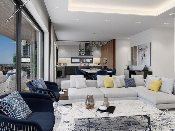 4 bedroom penthouse for sale linopetra limassol 1684138 image 4400443