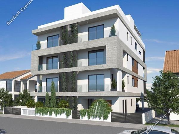 4 bedroom penthouse for sale linopetra limassol 1684138 image 5182591