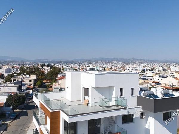 4 bedroom penthouse for sale zakaki limassol 7739138 image 10211065