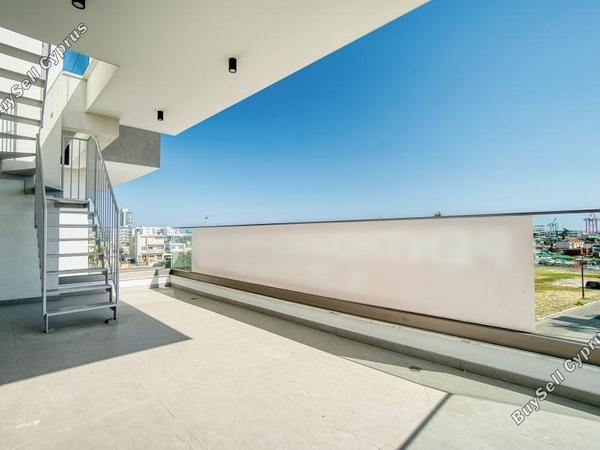 4 bedroom penthouse for sale zakaki limassol 7739138 image 10211066