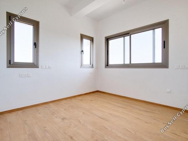 4 bedroom penthouse for sale zakaki limassol 7739138 image 10211067