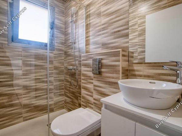 4 bedroom penthouse for sale zakaki limassol 7739138 image 10211068