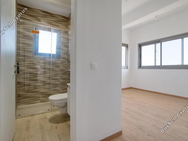 4 bedroom penthouse for sale zakaki limassol 7739138 image 10211069
