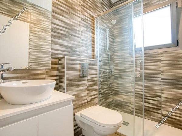 4 bedroom penthouse for sale zakaki limassol 7739138 image 10211070