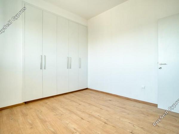 4 bedroom penthouse for sale zakaki limassol 7739138 image 10211071