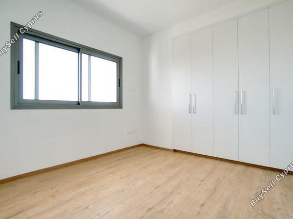 4 bedroom penthouse for sale zakaki limassol 7739138 image 10211072