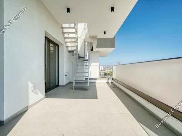 4 bedroom penthouse for sale zakaki limassol 7739138 image 10211073