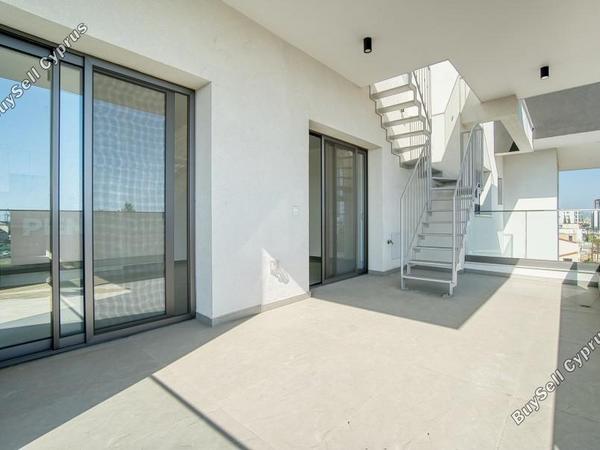 4 bedroom penthouse for sale zakaki limassol 7739138 image 10211074