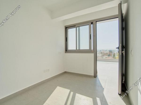 4 bedroom penthouse for sale zakaki limassol 7739138 image 10211075
