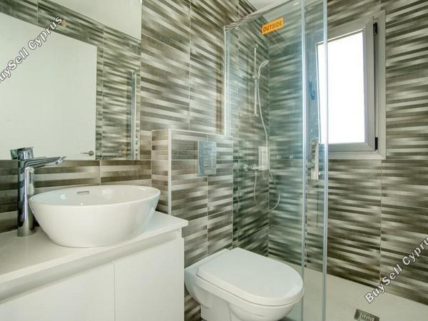 4 bedroom penthouse for sale zakaki limassol 7739138 image 10211076