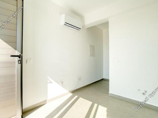 4 bedroom penthouse for sale zakaki limassol 7739138 image 10211077