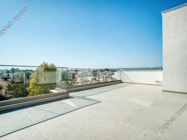 4 bedroom penthouse for sale zakaki limassol 7739138 image 10211078
