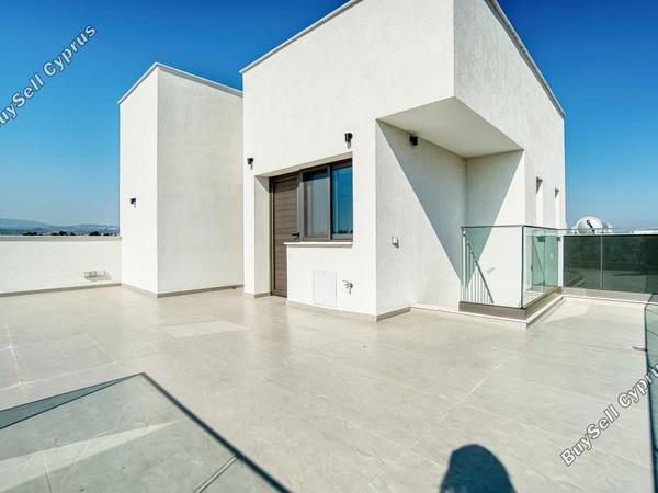 4 bedroom penthouse for sale zakaki limassol 7739138 image 10211079