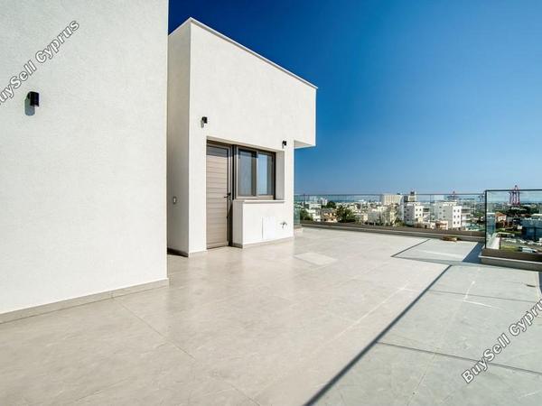 4 bedroom penthouse for sale zakaki limassol 7739138 image 10211080