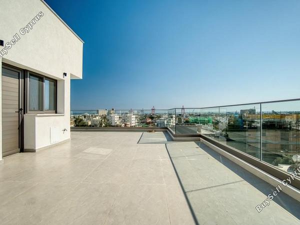 4 bedroom penthouse for sale zakaki limassol 7739138 image 10211081