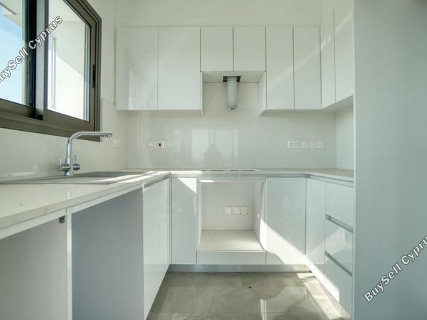 4 bedroom penthouse for sale zakaki limassol 7739138 image 10211082