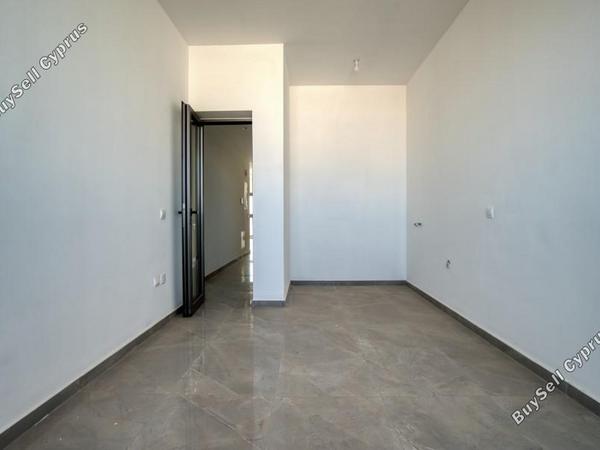 4 bedroom penthouse for sale zakaki limassol 7739138 image 10211083