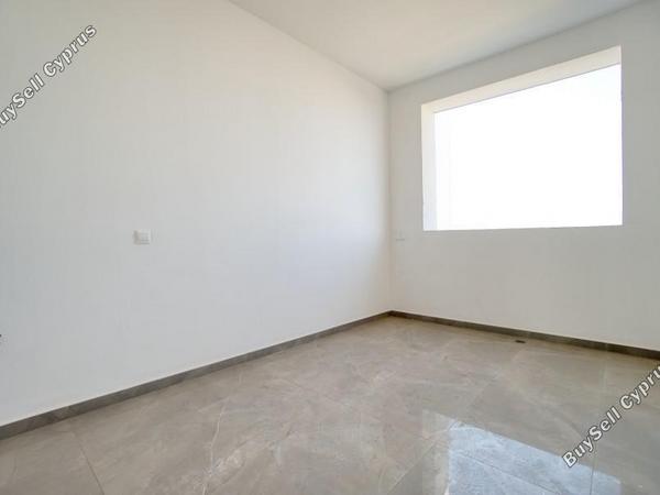 4 bedroom penthouse for sale zakaki limassol 7739138 image 10211084
