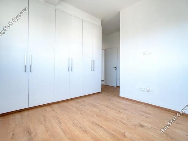 4 bedroom penthouse for sale zakaki limassol 7739138 image 10211085