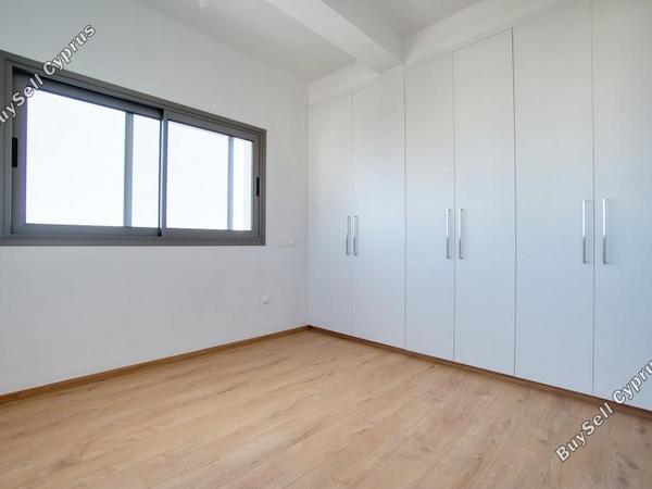 4 bedroom penthouse for sale zakaki limassol 7739138 image 10211086