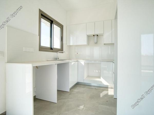 4 bedroom penthouse for sale zakaki limassol 7739138 image 10211087
