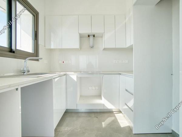 4 bedroom penthouse for sale zakaki limassol 7739138 image 10211088