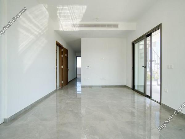 4 bedroom penthouse for sale zakaki limassol 7739138 image 10211089