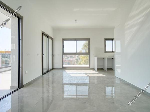 4 bedroom penthouse for sale zakaki limassol 7739138 image 10211090