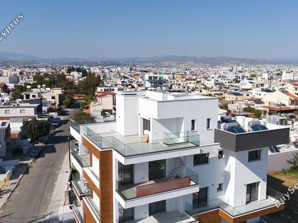 4 bedroom penthouse for sale zakaki limassol 7739138 image 10211091