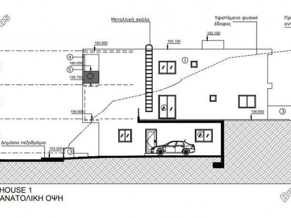 5 bedroom detached house for sale agios athanasios limassol 7736138 image 15906927