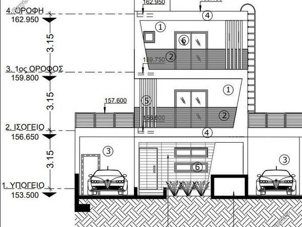 5 bedroom detached house for sale agios athanasios limassol 7736138 image 15906928
