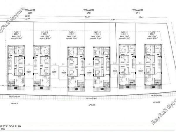 5 bedroom detached house for sale agios athanasios limassol 7736138 image 15906929