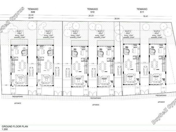 5 bedroom detached house for sale agios athanasios limassol 7736138 image 15906930