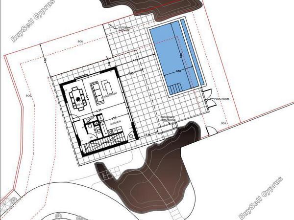 5 bedroom detached house for sale cape greko famagusta 8566138 image 15627321