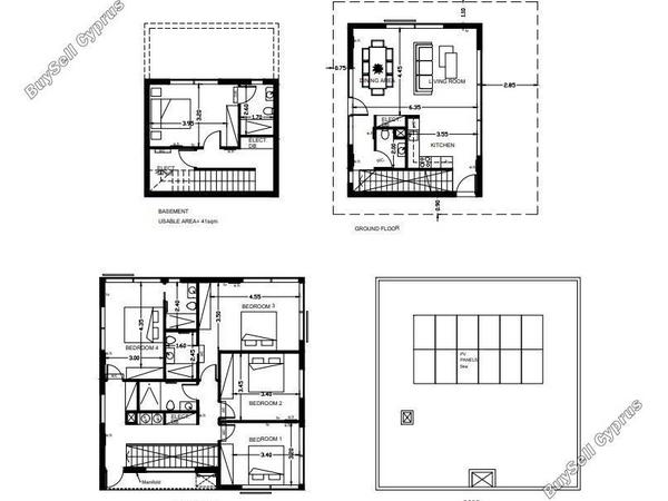5 bedroom detached house for sale cape greko famagusta 8566138 image 15627322