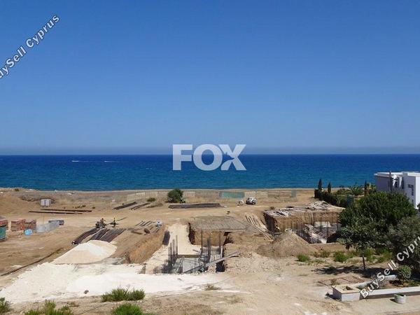 5 bedroom detached house for sale latsi paphos 8560138 image 15573533