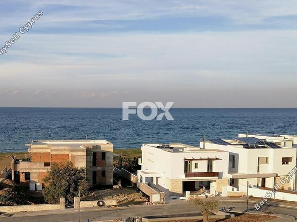 5 bedroom detached house for sale latsi paphos 8560138 image 15573534