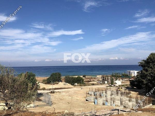 5 bedroom detached house for sale latsi paphos 8560138 image 15573535