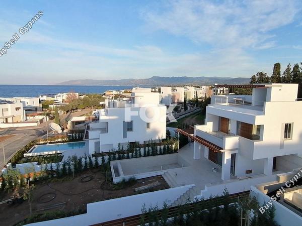 5 bedroom detached house for sale latsi paphos 8560138 image 15573536